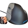BakkerElkhuizen Optische PC Maus Evoluent 4 ergonomisch Linkshänder Produktbild pa_produktabbildung_1 S