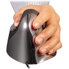 BakkerElkhuizen Optische PC Maus Evoluent 4 ergonomisch Linkshänder Produktbild pa_anwendungsbeispiel_1 S