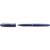 Schneider Tintenroller One Business blau Produktbild pa_produktabbildung_1 S