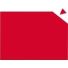 FRANKEN Magnetplatte rot Produktbild pa_produktabbildung_1 S