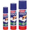 tesa® Klebestift Stick ecoLogo® 20 g Produktbild pa_produktabbildung_2 S