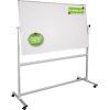 FRANKEN Whiteboard U-Act! Line® 120 x 90 cm (B x H) Produktbild pa_produktabbildung_1 S