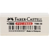 Faber-Castell Radierer Vinyl Eraser 7086-30 A009127B