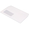 STAEDTLER® Whiteboardmarker Lumocolor® 351 6 St./Pack.
