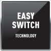 Ideal Piktogramm Easy Switch