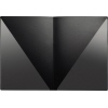 Veloflex Angebotsmappe Diamond Business A009140D