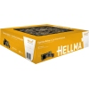Hellma Schokolade Espresso-Bohne A009140H