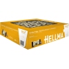 Hellma Schokolade Schoko-Krispy A009140J