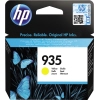HP Tintenpatrone 935 gelb Produktbild pa_produktabbildung_1 S