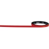 magnetoplan® Magnetband magnetoflex 5 mm x 1 m (B x L) rot Produktbild pa_produktabbildung_1 S