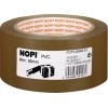 NOPI® Packband braun Produktbild pa_produktabbildung_1 S