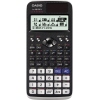 CASIO® Schulrechner ClassWiz FX-991DE X A009167Z