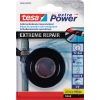 tesa® Gewebeband extra Power® Extreme Repair A009176G