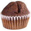 Hellma Muffin Mini Produktbild pa_produktabbildung_4 S