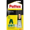 Pattex Kraftkleber Textil A009180E