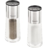 blomus Salz- und Pfefferstreuer PEREA A009190G