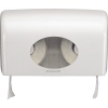 Aquarius Toilettenpapierspender A009192E