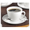 Esmeyer® Kaffeetasse BISTRO Produktbild pa_ohnedeko_1 S