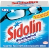 Sidolin Brillenputztuch A009202R