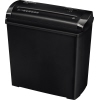 Fellowes® Aktenvernichter Powershred® P-25S A009211M