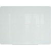 Bi-office Glasboard 150 x 120 x 4 cm (B x H x T) Produktbild pa_produktabbildung_1 S