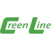CreenLine Preisauszeichnungsgerät CL 8.26 3/5 Produktbild lg_markenlogo_1 lg