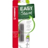 STABILO® Feinmine EASYergo 3.15 A009255K