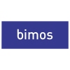 BIMOS Sitzhocker Labsit Produktbild lg_markenlogo_1 lg