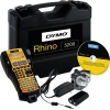DYMO® Beschriftungsgerät Rhino™ 5200 mit Koffer