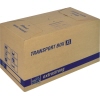 tidyPac® Umzugskarton Transportbox XL A009259Q