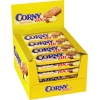 Corny Müsliriegel BIG Schoko-Banane A009262K