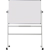Bi-office Whiteboard Mobil 180 x 120 cm (B x H) Produktbild pa_produktabbildung_1 S