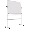Bi-office Whiteboard Mobil 180 x 120 cm (B x H) Produktbild pa_produktabbildung_2 S