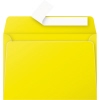 Clairefontaine Briefumschlag Pollen® ohne Fenster DIN C6 A009270D