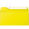 Clairefontaine Briefumschlag Pollen® ohne Fenster DIN lang A009270L
