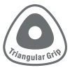 Triangular_Grip