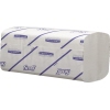 Scott® Papierhandtücher Control�� A009274S