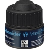 Schneider Nachfülltinte Marker Refill-Station 640 A009288R