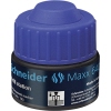 Schneider Nachfülltinte Marker Refill-Station 640 A009288T