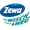 ZEWA W+W
