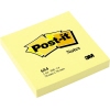 Post-it® Haftnotiz Notes A009293P