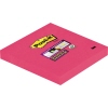 Post-it® Haftnotiz Super Sticky Notes A009293Z