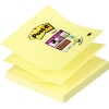 Post-it® Haftnotiz Super Sticky Z-Notes A009294B