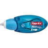 Tipp-Ex® Korrekturroller Microtape Twist A009295L