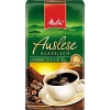 Melitta® Kaffee Auslese A009296D
