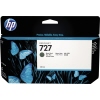 HP Tintenpatrone 727 schwarz matt 130 ml Produktbild pa_produktabbildung_1 S