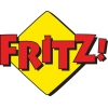 FRITZ! Powerline FRITZ! 1260E + 1220E WLAN Set Produktbild lg_markenlogo_1 lg