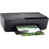 HP Tintenstrahldrucker OfficeJet Pro 6230 Produktbild pa_produktabbildung_2 S