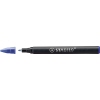 STABILO® Tintenrollermine EASYoriginal 0,5 mm löschbar 3 St./Pack. königsblau Produktbild pa_produktabbildung_1 S
