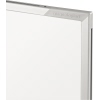 magnetoplan® Whiteboard Design CC mobil 200 x 100 cm (B x H) Produktbild pa_anwendungsbeispiel_1 S